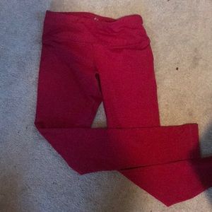90 degree workout leggings